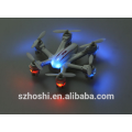 Original X901 2.4G 4 Channel 6-Axis Gyro Hexacopter mini Drone with 3D Flips and Rolls RTF RC Quadrocopter